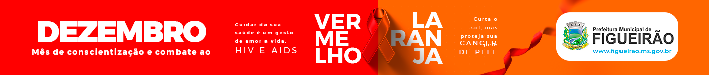 PREFEITURA de Figueirão 